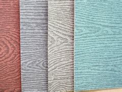 caisheng corrugated paper|Shenzhen Caisheng Paper Co., Ltd..